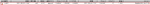 24S08025.png