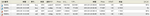 EIM7A120120.png