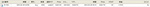 EIM7A120126.png