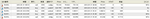 EIM7A120131.png