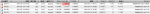 24S120131.png