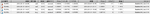 24S120201.png