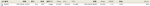 EIM7A120202.png