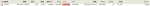 EIM7A120214.png