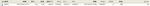 EIM7A120229.png