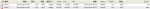 EIM7A120307.png