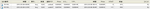 EIM7A120309.png