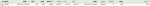 EIM7A120316.png