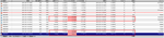 fix2013.01-2.png