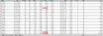 fix2013.01.25.png