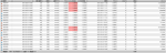 Fix2013.02.01.png