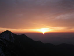 05140447sunrise-at-johnenn-nokkoshi.jpg