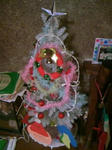 071214_195230.JPG