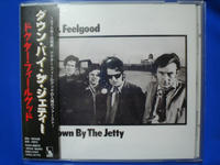 Dr.Feelgood.jpg