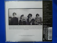 Dr.Feelgood2.jpg