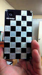 201008070952001.jpg