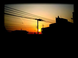 ef4b07b3.jpg
