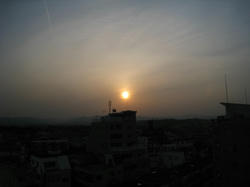 IMG_0738.jpg