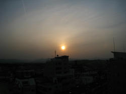 IMG_0738.JPG
