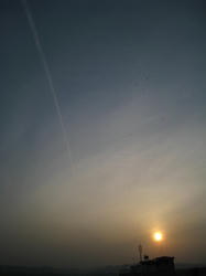 IMG_0739.JPG