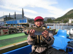 IMG_0355.JPG