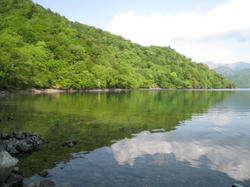 IMG_0439.JPG