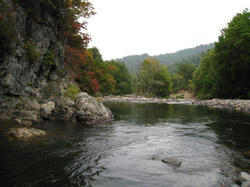 IMG_0788.JPG