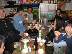 IMG_0893.JPG