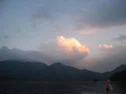 IMG_1128.JPG
