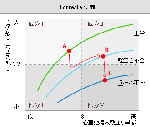 forrester.gif