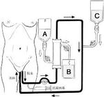 figure52.jpg