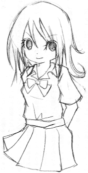 080.png