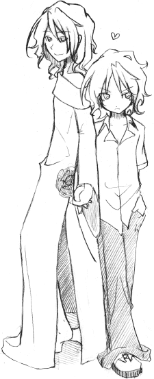 ba5f9cb7.png