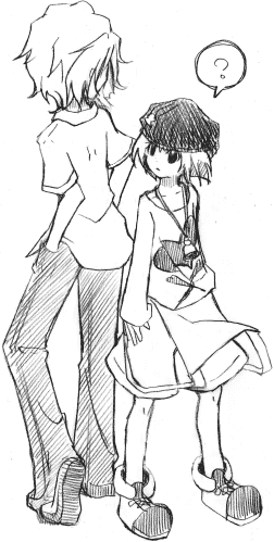 afa2fb0a.gif