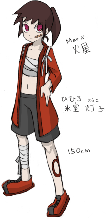 ff47e89f.png