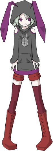 8a100c24.png