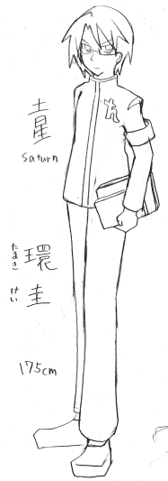 9123356f.gif