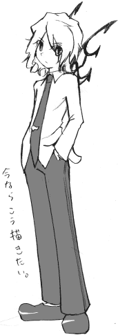 ce696559.gif