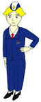 b6a319f0.jpg