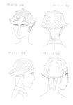 絵の練習_1.jpg