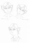 絵の練習_2.jpg