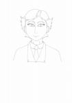 絵の練習_4.jpg