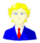 絵の練習_5