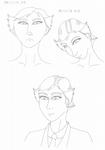 絵の練習_2