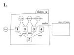 第2作の概念図_1枚目