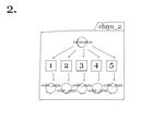 第2作の概念図_2枚目