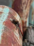 DSCN4227.JPG