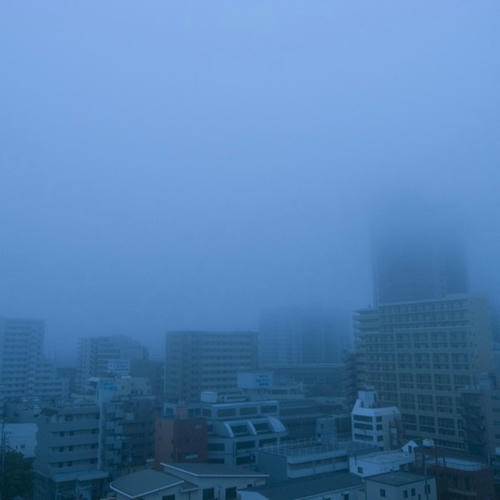 R0012472.jpg