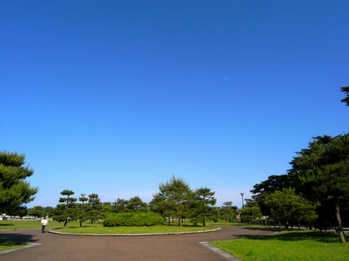 R0011807.JPG