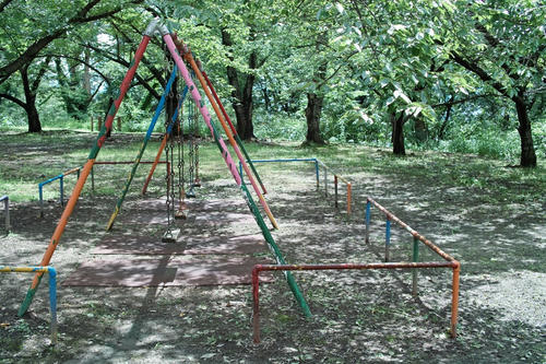 SDIM1520.jpg